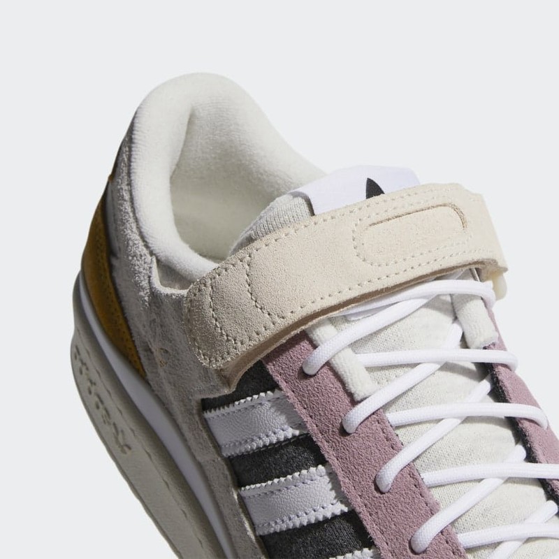Adidas iniki femme on sale bordeaux
